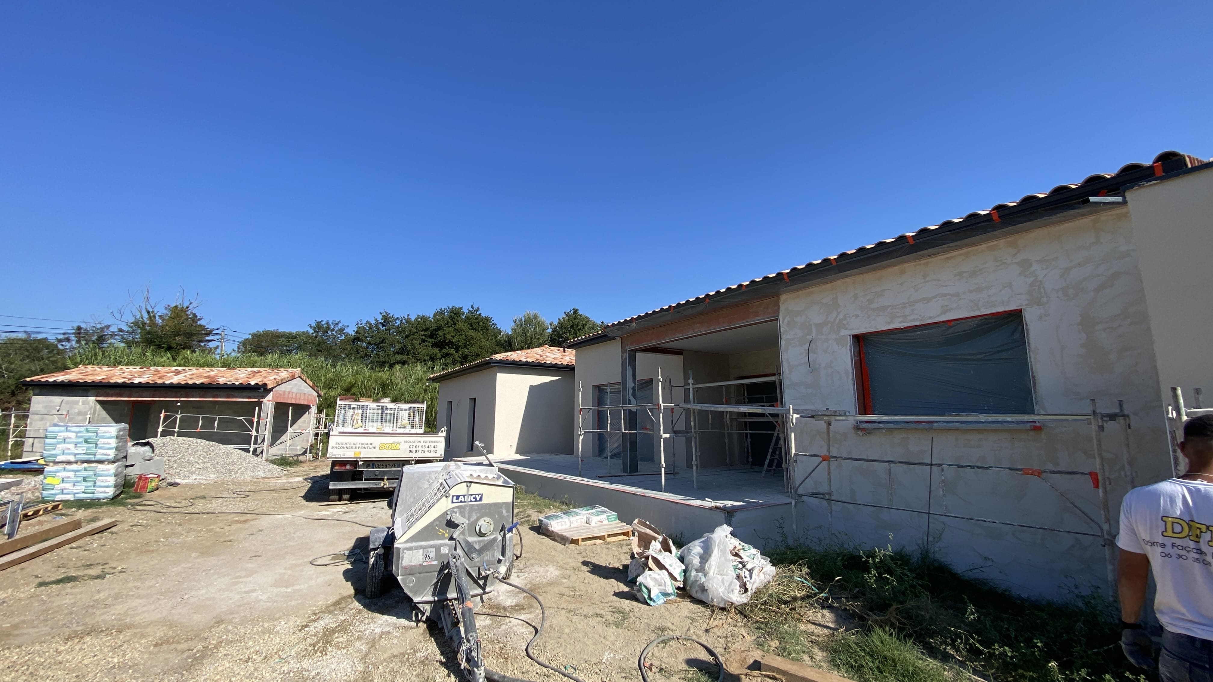 façade_parex_enduit