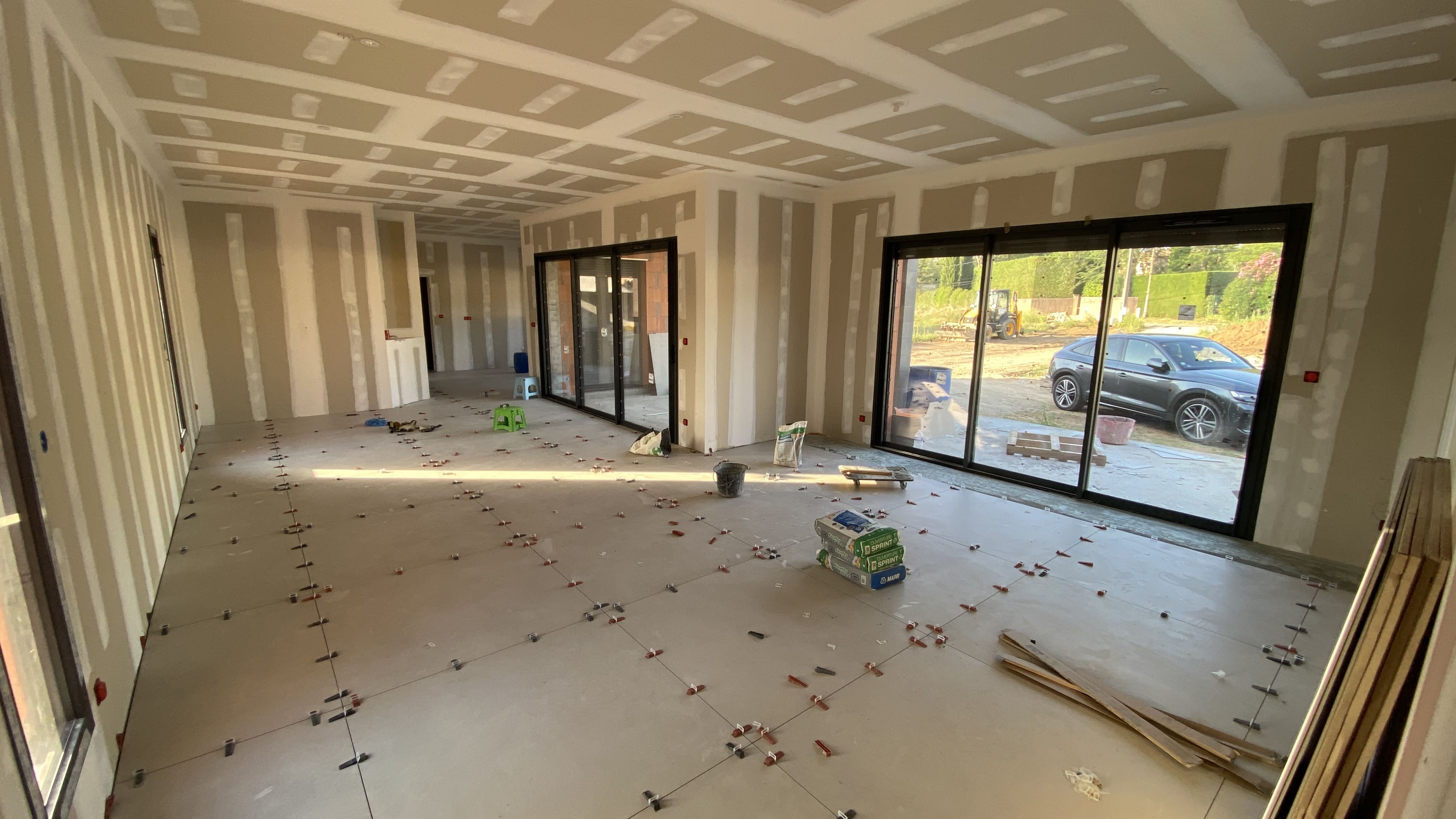 carrelage_colle_beton_parquet