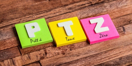 Le PTZ 2025 soutient la maison individuelle neuve : c’est le moment d’en profiter !