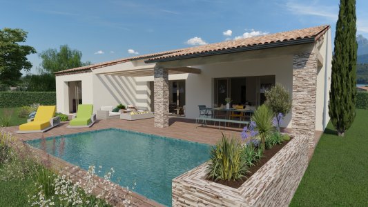 Nos lignes traditionnelles