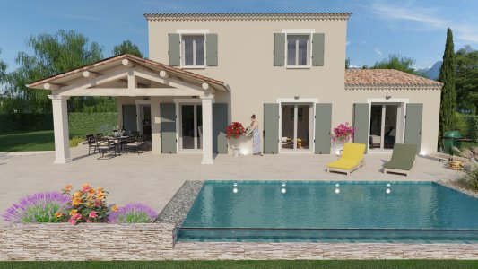 Nos lignes traditionnelles