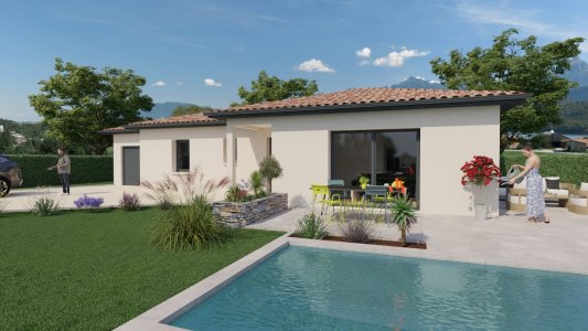 Nos lignes contemporaines