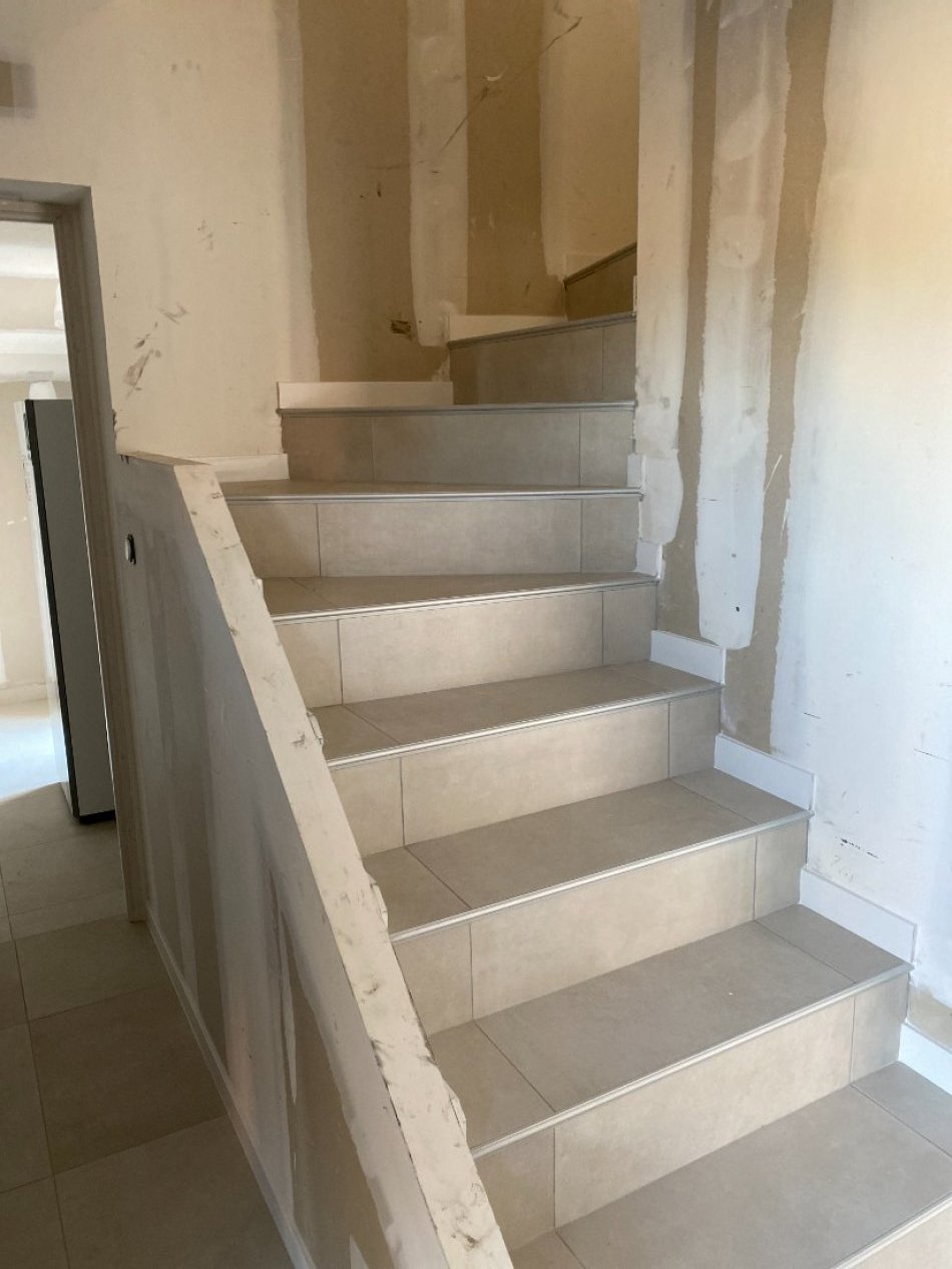 Maison moderne 111 m² à Saint-Paul-Trois-Châteaux