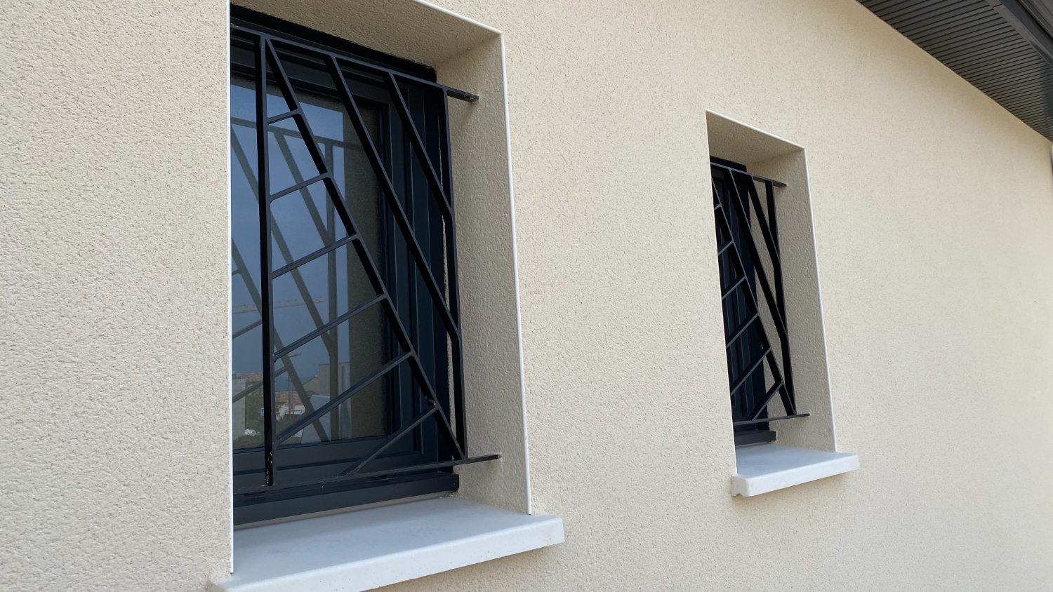 Maison de plain-pied de 141m² sur Montélimar