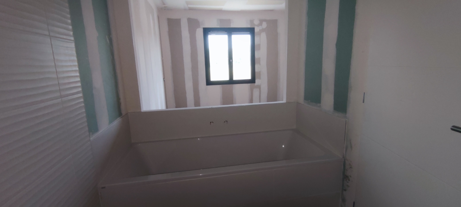 Maison 144 m² à Montélimar