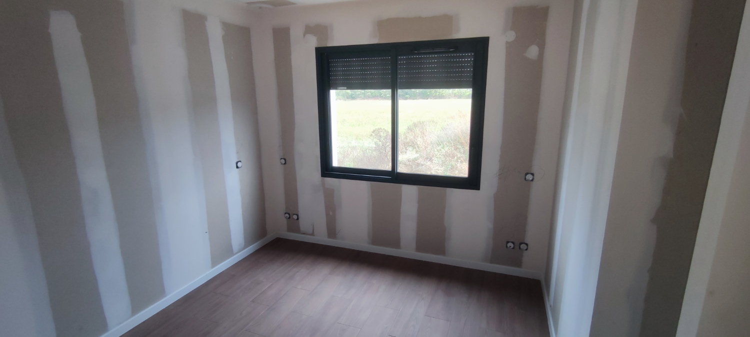 Maison 144 m² à Montélimar