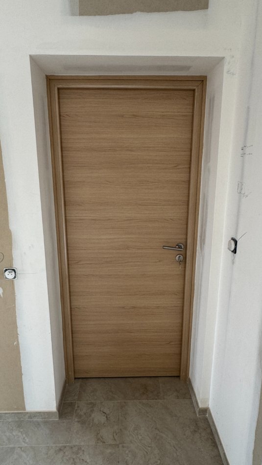 Maison plain-pied 122 m² à Montélimar