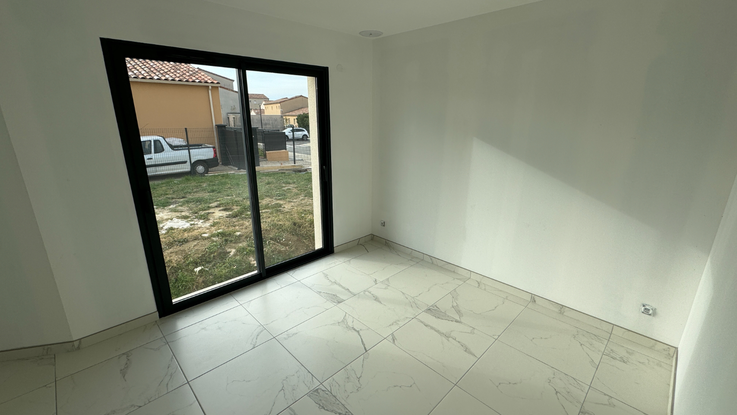 Maison familiale à Saint-Paul-Trois-Châteaux