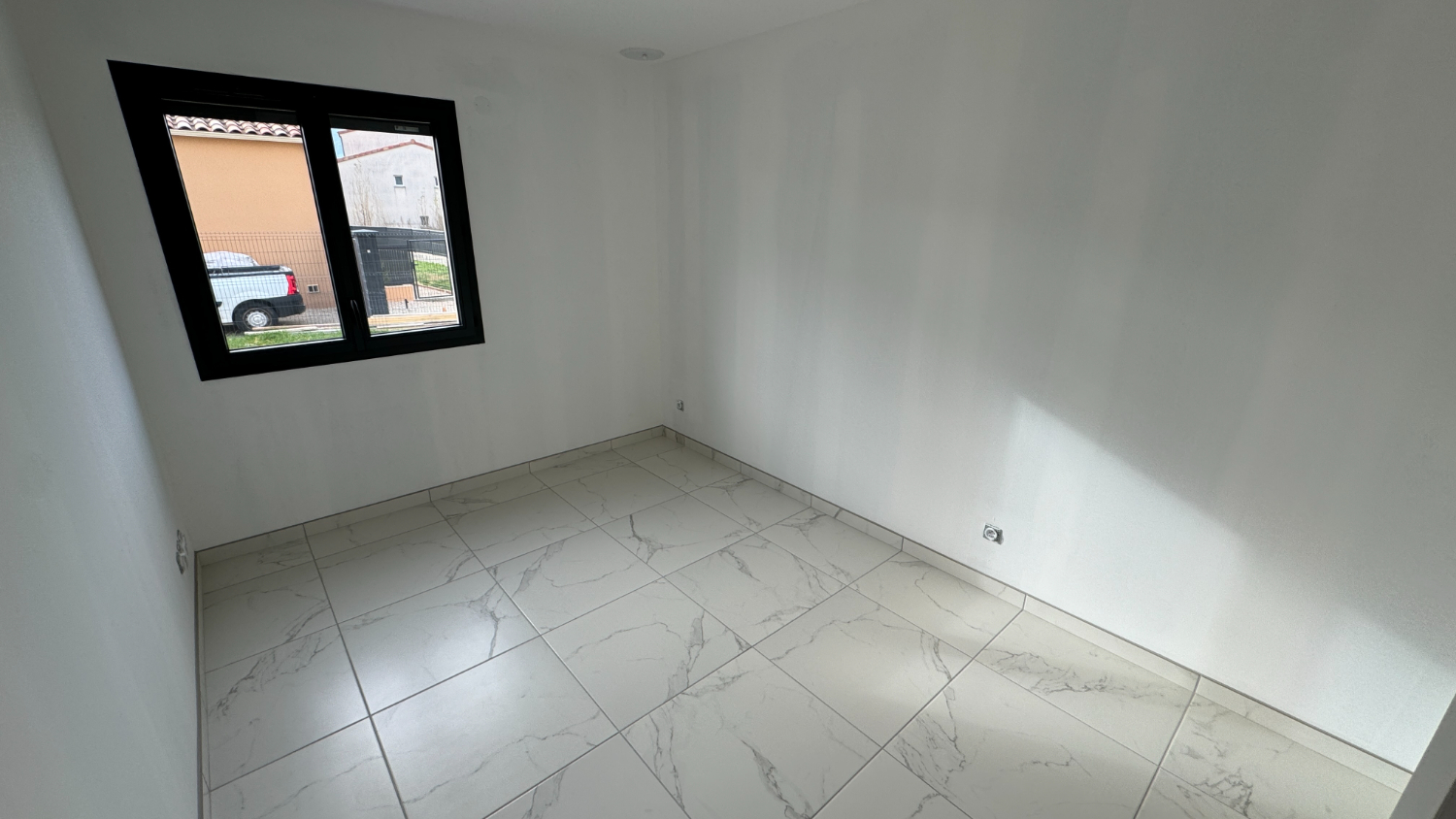 Maison familiale à Saint-Paul-Trois-Châteaux