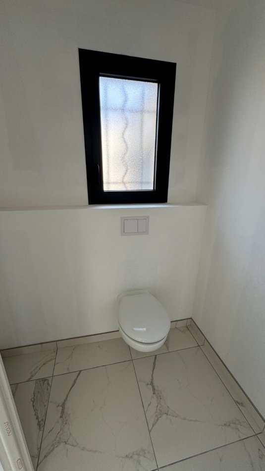 Maison familiale à Saint-Paul-Trois-Châteaux