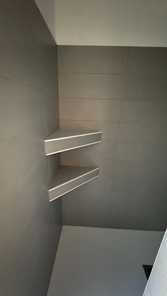 Maison moderne à Montboucher-sur-Jabron