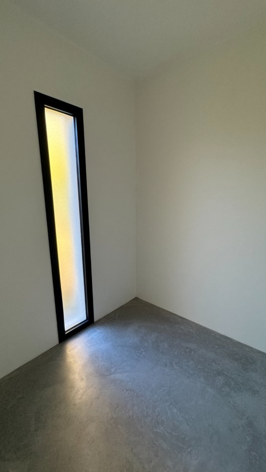 Maison moderne à Montboucher-sur-Jabron