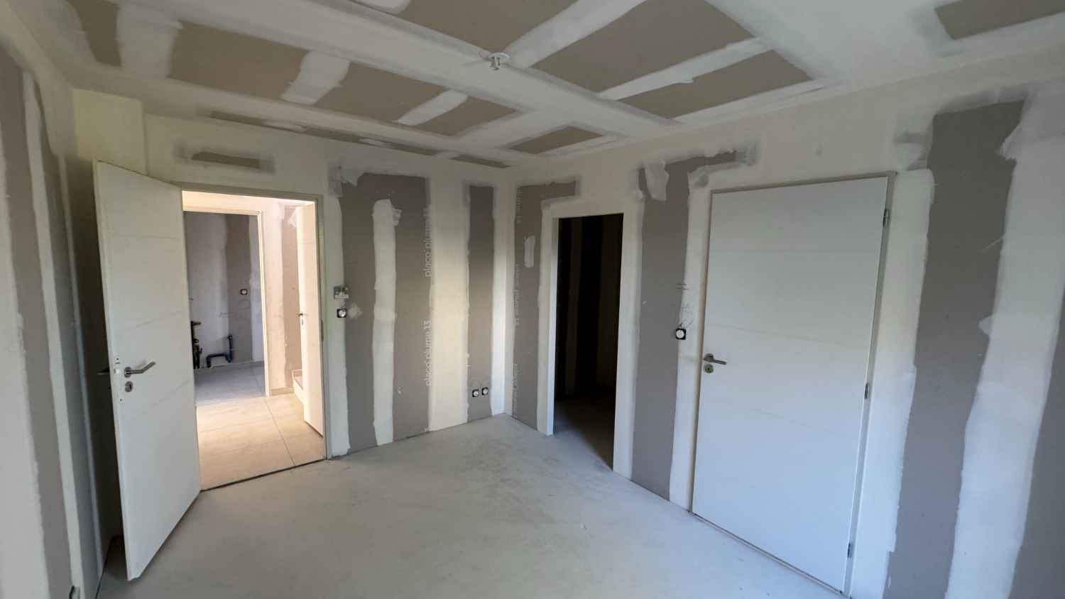 Maison de 143 m² à Valvignères (Ardèche)