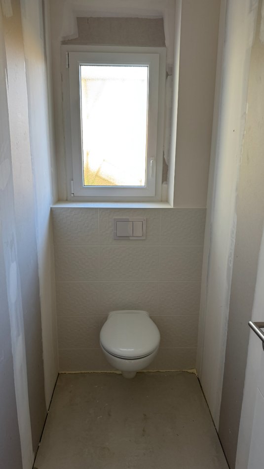 Maison de 143 m² à Valvignères (Ardèche)