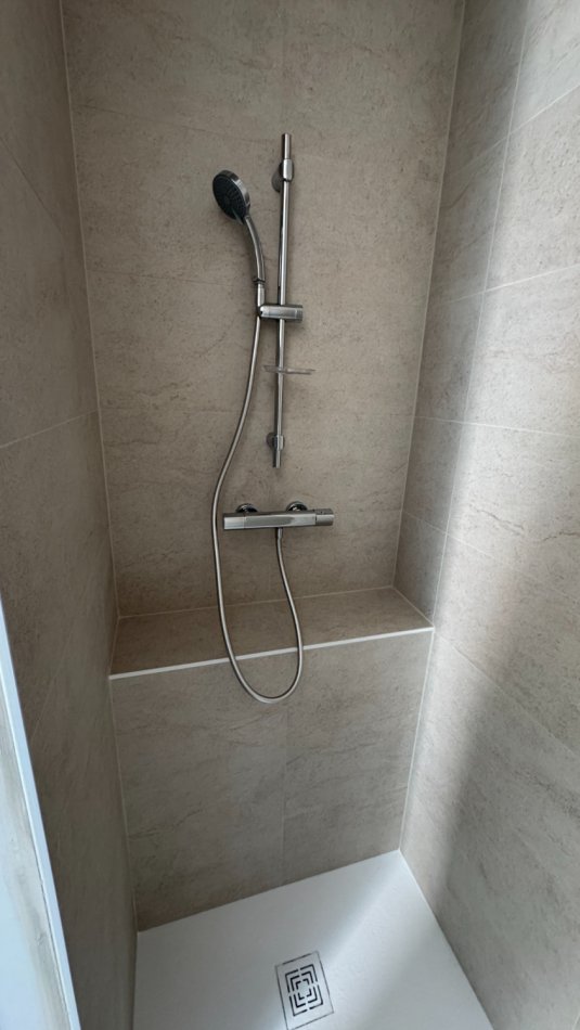 Maison de 143 m² à Valvignères (Ardèche)