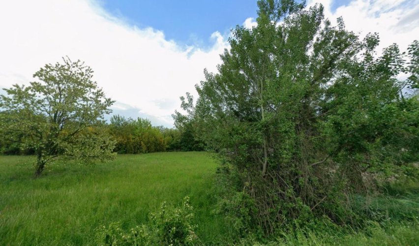 À vendre : Terrain à Bâtir – Cruas (07350)