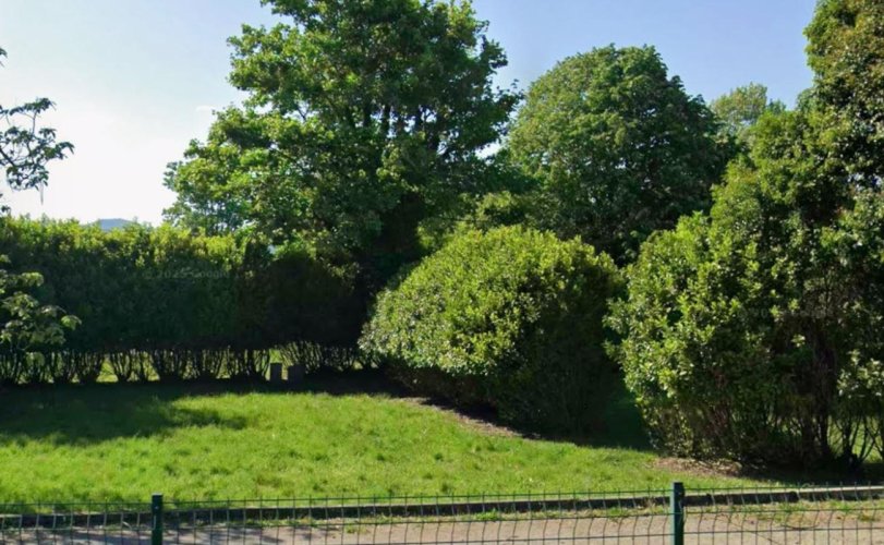 À vendre : Terrain à Bâtir – Loriol sur Drôme (26270)