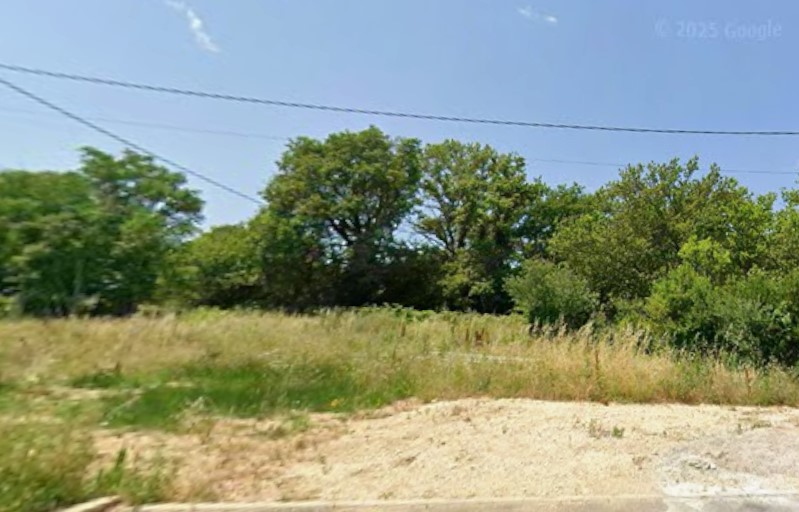 A vendre : Terrain à bâtir Malataverne 26780