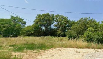 A vendre : Terrain à bâtir Malataverne 26780