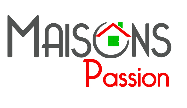 PIOLENC- Terrain de 400 m²