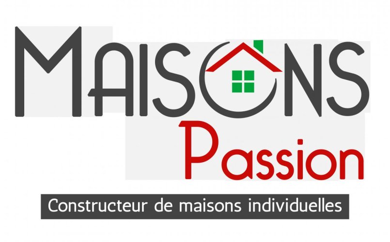 Lavilledieu:  maison de 128 m² sur  terrain de 700 m²