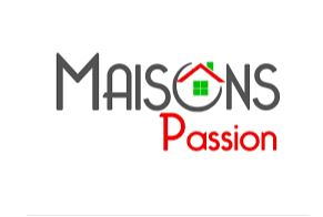 Votre maison de 128 m² à  Valvignères sur un terrain plat de 1200 m², hors lotissement