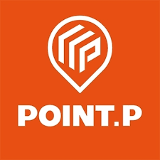 POINT P CARRELAGE