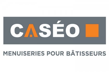 CASEO