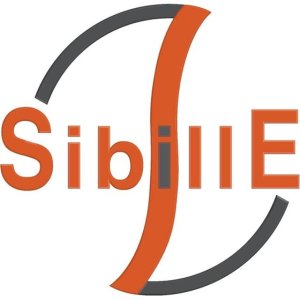 SIBILLE