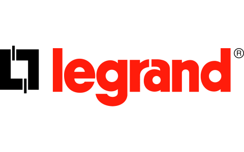 LEGRAND